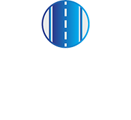 Sky Mile LLC