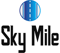 Sky Mile LLC